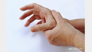 파킨슨병의 반전…“한국인 10대암 걸릴 위험, 37% 낮아”