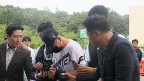 ‘남양주 모녀살해’ 금품 노렸다…애인의 남자문제 아니라