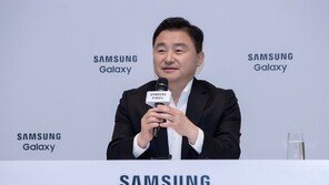 “삼성·폴더블 스마트폰, 한국서 출발… 서울 언팩 좋은 선택이었다”