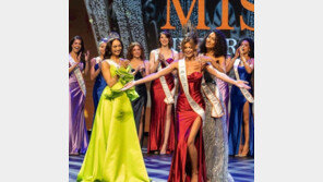 ‘미스 이탈리아’에 성전환 男 대거 지원…성전환 女 지원 불가능에 항의