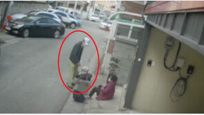 “할머니 농산물 팔아줄게요”…노인만 골라서 사기친 전과 19범
