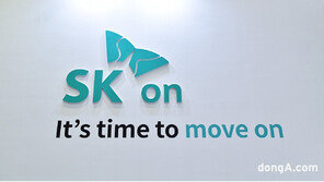 SK이노베이션 2분기 배터리사업(SK온) 수익성 주목… “주요 지표 EBITDA 흑자전환”