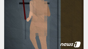 전남 해군부대서 6개월간 병사 50명 알몸 도촬…“무서워 샤워도 못한다”