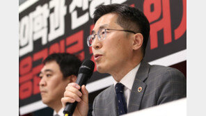 병상 수 OECD 최다지만 비효율적…“수도권 대학병원 분원 설립 제한해야”