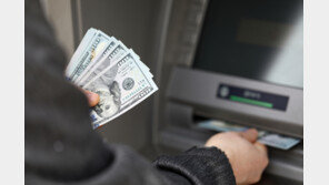 회삿돈 65억 ‘야금야금’…명품 치장 여직원에 회사는 폐업