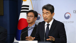 이주호 “교육활동 침해 학생 학부모, 특별교육 의무화 추진”