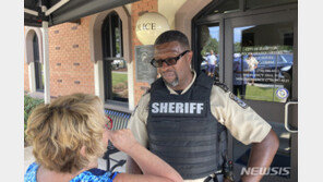 도 넘은 유튜브 챌린지…美 11세 소녀 “납치당했다” 거짓 신고