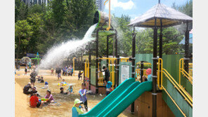 태풍 두 개 모두 중국행, 왜?…카눈 간접 영향은 다음 주말쯤