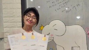 백종원이 끝까지 지켰다…포항 ‘덮죽집’ 3년 눈물 끝 상표권 취득