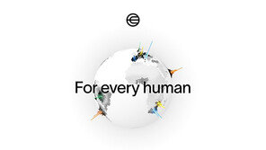 샘 알트만의 월드코인 ‘사람이면 보편적 기본소득 제공’