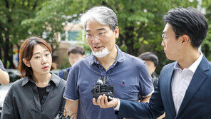 검찰 ‘4개 종목 하한가’ 의혹 카페 운영자 강기혁 구속 기소