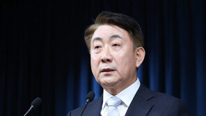 이동관 후보자 인사청문회 대비…방통위 준비팀 구성