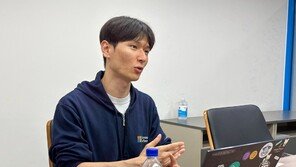 병원사람들 “보건의료인의 커리어 점프 위한 정보 인프라 만들 것” [동국대학교 캠퍼스타운]