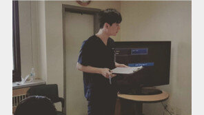 다이버즈 “보건의료인의 커리어 점프 위한 정보 인프라 만들 것” [동국대학교 캠퍼스타운]