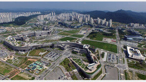 尹정부, 정책홍보 강화…“국민 실생활 부처 대변인에 힘”