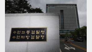 민주당 “쌍방울 김성태 봐주기 기소”…檢 “근거 없는 주장”