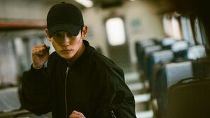 정해인·구교환 ‘D.P.’ 시즌2 공개…묵직한 울림 한 번 더