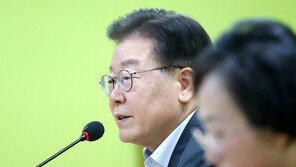 7월 임시국회 종료…민주당 ‘이재명 8월 소환’ 가능성에 촉각