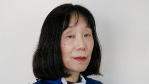 러시아, ICC 일본인 판사도 수배령…푸틴 영장 맞불 조치