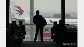 ‘한국인 승무원 부당해고’ 동방항공…2심서 화해권고 확정