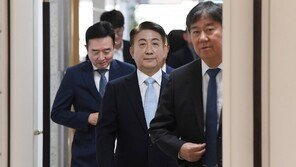 “공정한 미디어 생태계 복원”… KBS-MBC 개혁작업 속도낼듯 