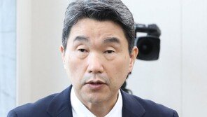 자녀가 교권 침해땐 부모도 특별교육 받는다