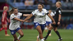 한국여자축구, 모로코 상대 첫승 도전… “반드시 이겨야 16강 희망”