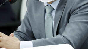 ‘尹사단과 대립각’ 심재철 검찰 떠난다…‘상갓집 항명’으로 주목