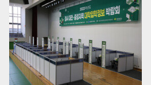 국민 51% 서울·경기·인천 산다…수도권 쏠림 심화