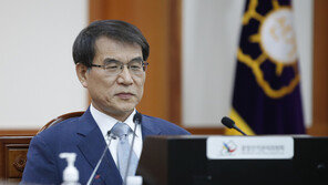 국힘 “선관위, 권한쟁의심판 취하하고 감사원 감사 철저히 받아야”