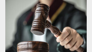 [단독]법원, 재판지연 해소 위해 ‘시니어 판사’ 도입 검토