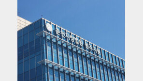 아내·아들 함께 사는 비닐하우스에 불 지르려한 60대 가장 집유