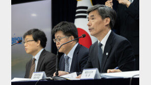 한일, 이번 주도 후쿠시마 오염수 협의 계속… 안전성 확보 ‘초점’