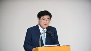 권오갑 HD현대 회장 “나쁜 이익에 기대지 마라”