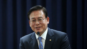 정우택 “민주당에 기밀유출 행위 더 있을 가능성…철저 검증해야”