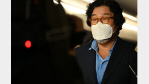 민주당 “검찰, 김성태 주가조작도 봐주기 기소…직무유기·직권남용”