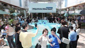 ‘갤럭시 스튜디오’ 국내 6곳 오픈 