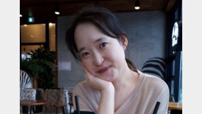 “죽으면 한 줌의 흙…좋은 일 할래” 20대 여성, 4명 살리고 하늘로