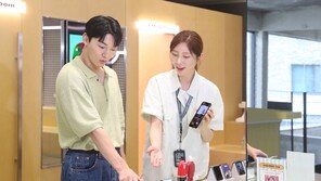 삼성전자, 플립5·폴드5 사전판매 실시… 11일 공식 출시