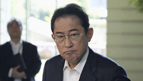 일본 후쿠시마 오염수 방류 찬성 58% vs 반대 30%