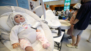 외국인 가사도우미 100명 시범 도입…고용부, 공청회 개최