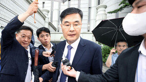 ‘1심 무죄’ 전익수 “대령 강등 취소해달라” 청구 소송 9월 시작