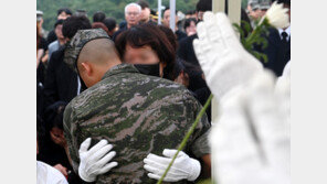 여야, 내달 25일 국방위 전체회의…‘채수근 상병 사망사고’ 현안질의
