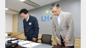 전국 곳곳서 부실 시공 ‘순살’ 아파트…입주민 불안 가중