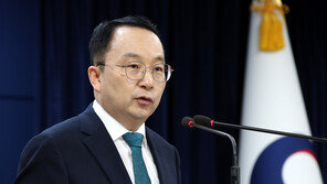 정부 “北, 국제사회 우려에도 ‘열병식’…대규모 무력시위 규탄”