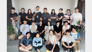 [주간투자동향] 북아이피스, 58억 원 규모의 시리즈A 투자 유치