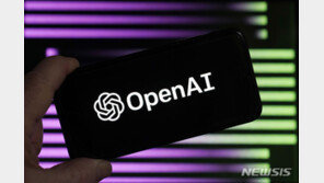 “스포츠 중계도 AI가?”…美와 유럽서 골프 등 스포츠에 AI 해설 도입