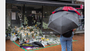 “20명 숨지게 하겠다”…또 올라온 ‘신림동 살인예고’ 글