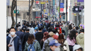 내수 진작 위해 ‘돈 쓸 시간’ 준다…중국, 유급휴가 등 전면 실시