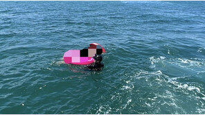 속초서 해상표류 등 주말 새 사건사고 잇따라…“법령 준수해야”